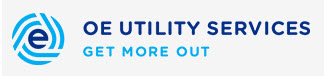 2024-06-21-15-10_OE-Utility-Services-Logo.jpg