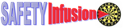 2024-11-07-12-19_Safety-Infusion-Logo.jpg